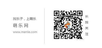 ̽�ػ����ܲ� �����������͡���ľ���긱������_��վ