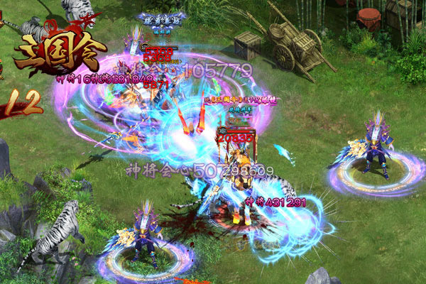 �ֵ������� �������������ս�Ӿ����淨����_��վ