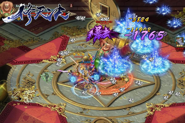 ������ʵ���� ��������������������׷���