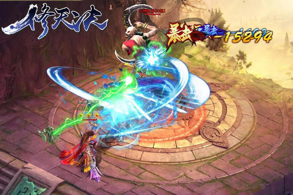 ������ʵ���� ��������������������׷�����_��վ