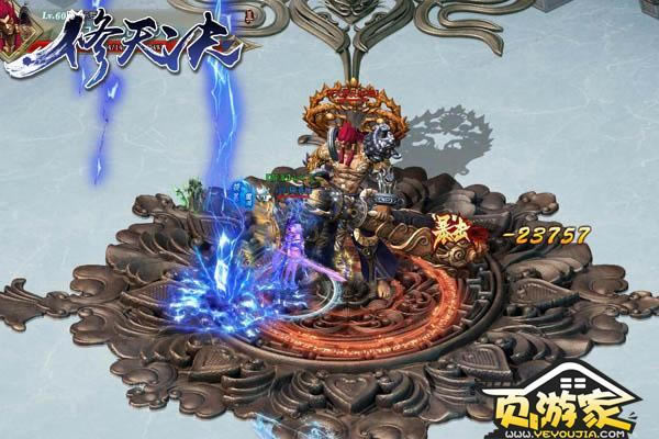 �������������������11ʱ�׷����� �����淨ǰհ_��վ