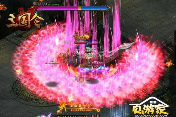 �ڿ�Ϳ�綾 Χ�������������������Զ���_��վ