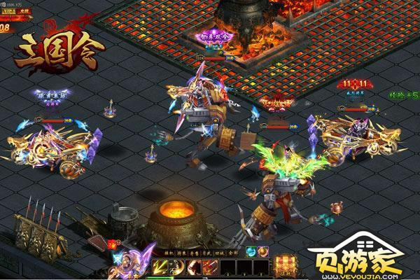 �ڿ�Ϳ�綾 Χ�������������������Զ���_��վ