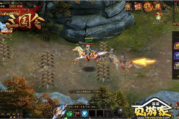 �ڿ�Ϳ�綾 Χ�������������������Զ���_��վ