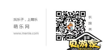 �ڿ�Ϳ�綾 Χ�������������������Զ���