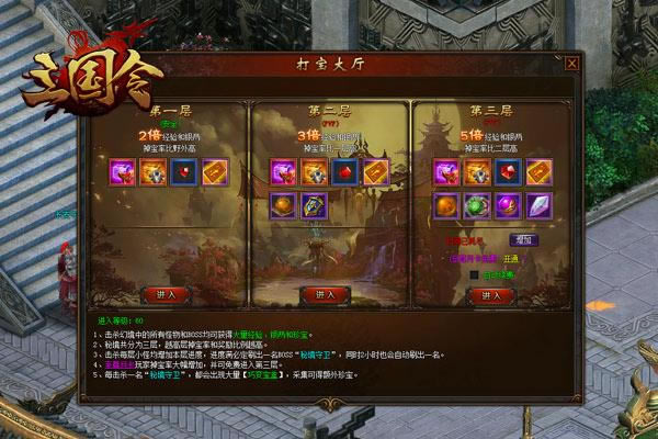 �ҿ�������ս�� ���������������Ц���ӻع�