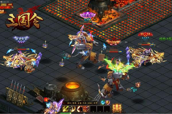 �ҿ�������ս�� ���������������Ц���ӻع�_��վ