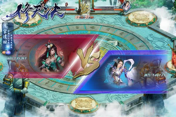 2016�׿R����ʵ���ɡ����Ρ���������淨_��վ