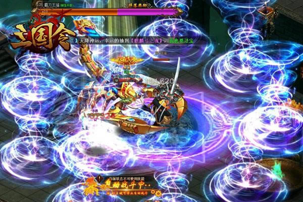 �����Һ��� ����������������̼��淨����_��վ