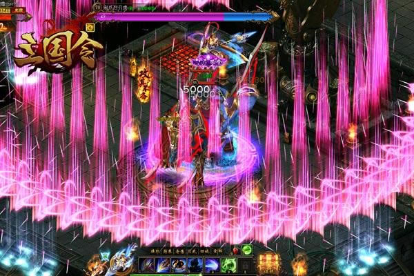 �����Һ��� ����������������̼��淨����_��վ