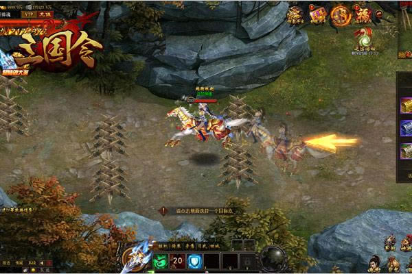 �����Һ��� ����������������̼��淨����_��վ