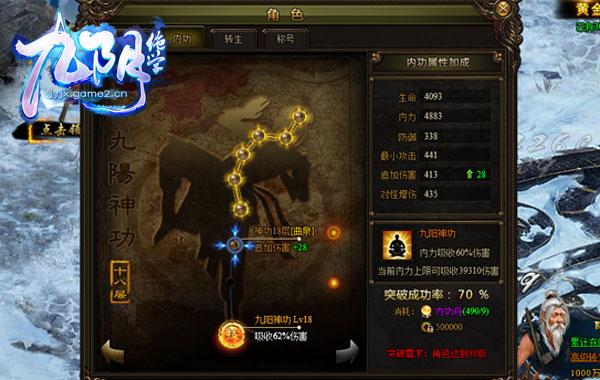 �������ƺ� ��������ѧ����������������