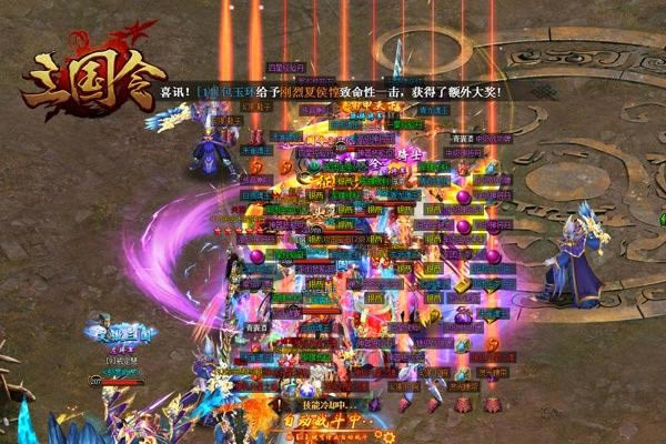 ����������������ԣ���λ�ȡ���ν��׷�_��վ