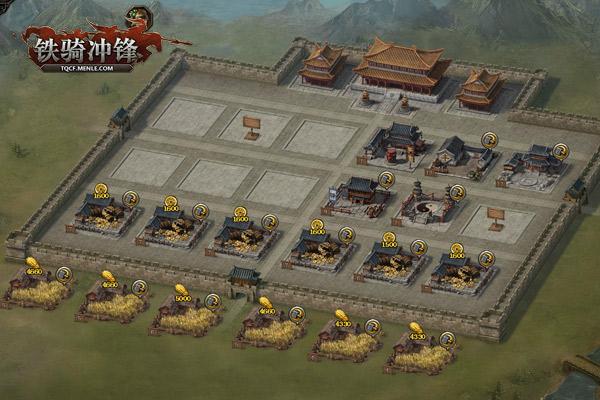 �������������桷���ԣ����ȡ����Դ