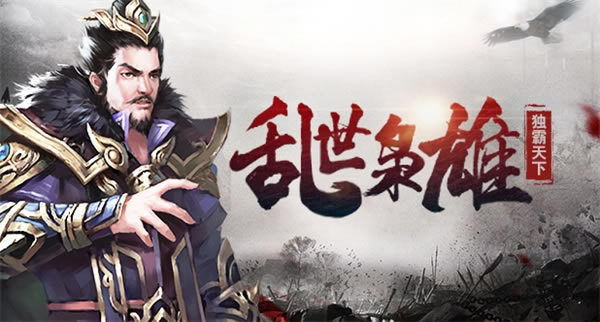 ���ǰ�կ 37����Ѫ����3����սϵͳ���_��վ