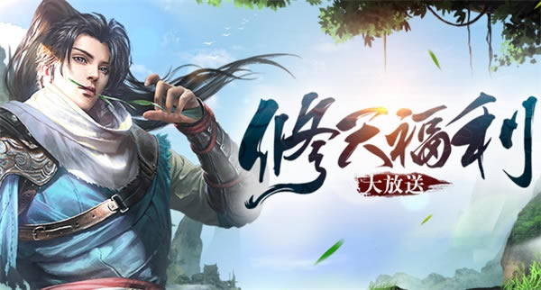 ����� 37�������������ϵͳ��ϸ˵��