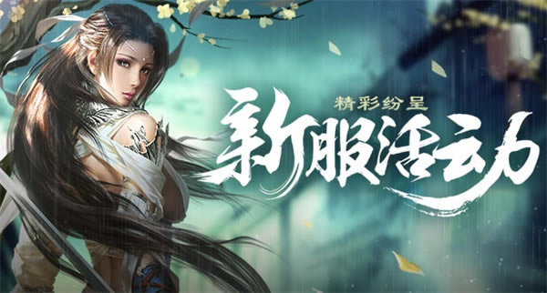 ����� 37�������������ϵͳ���_��վ