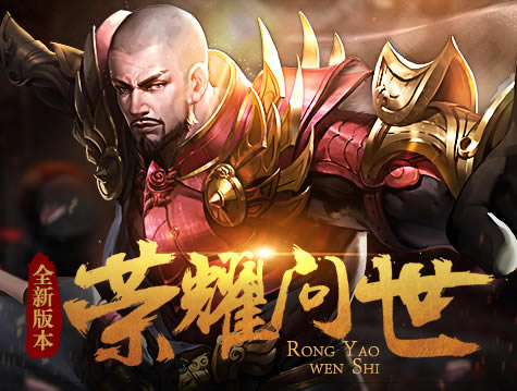 ������Ȩ 37��ѩӥ������boss��������_��վ