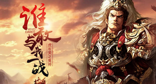 �������� 37����Ѫ����3���Ƿ��������ý���_��վ