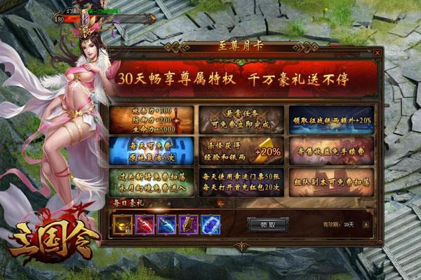 ���������Ρ���������ԣ������¿���ʲô��_��վ