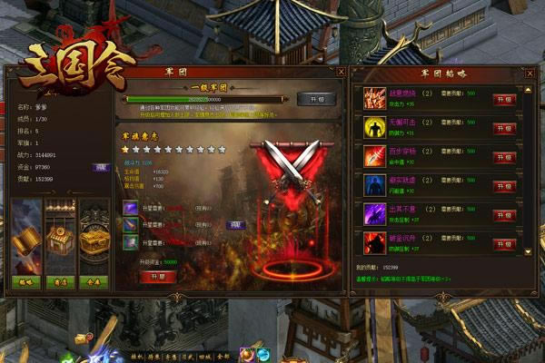 ����������������ԣ���������������