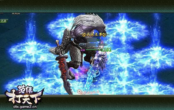 ����������ΰ�����¡����׹���֮���־�ѧ����