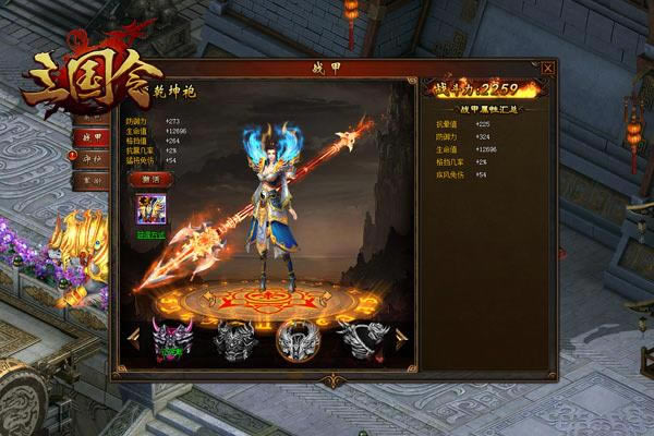 ����������������ԣ���ο��ټ������Ǭ����_��վ