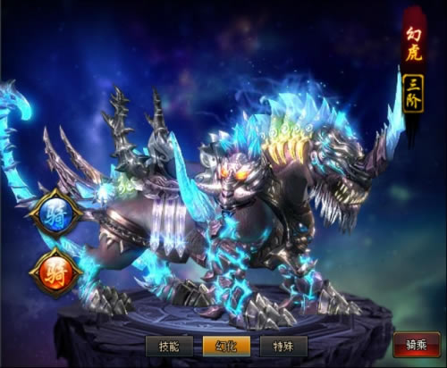 ���е��� 37���Ĵ������������淨����_��վ