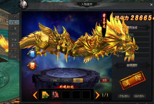 ���е��� 37���Ĵ������������淨����