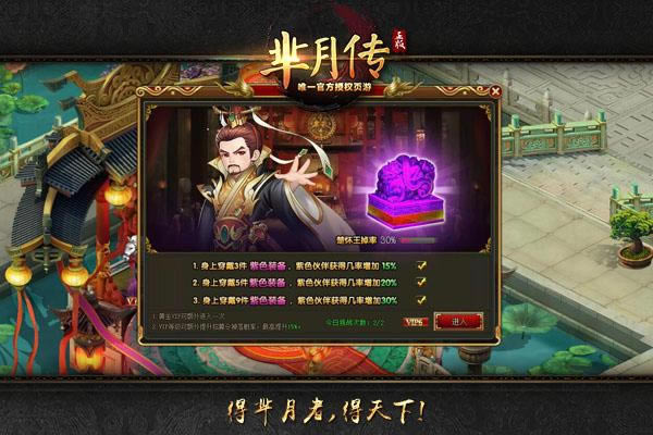 �����������´������ԣ�����ͨ�������԰15��_��վ