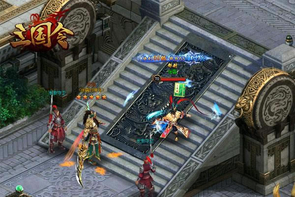 ��ȭ׬���� ���������Ρ������ϰ��ϵͳ����_��վ