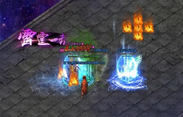 ���ݷ��� 37�����´��桷��ʯѪ��ɾ��б�����