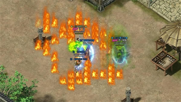 ���ݷ��� 37�����´��桷��ʯѪ��ɾ�һ������_��վ