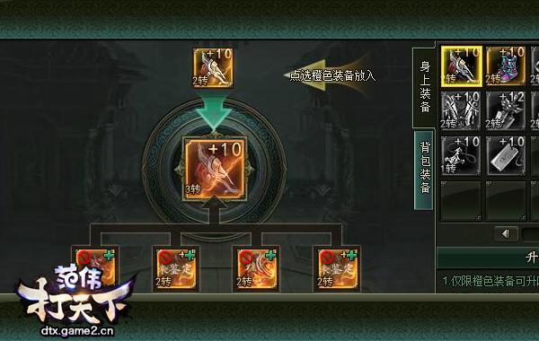 ����������ΰ�����¡����׹���֮װ������