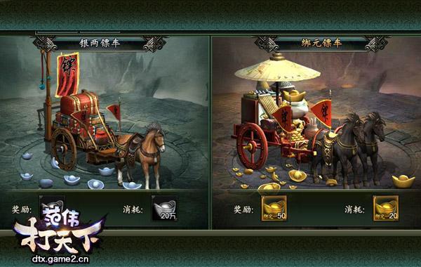 ����������ΰ�����¡����ֹ���֮�������淨���_��վ