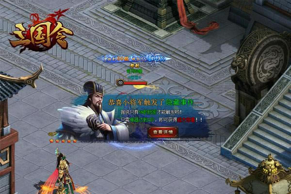 ��Ʒ��� ���������Ρ�����������¼�����