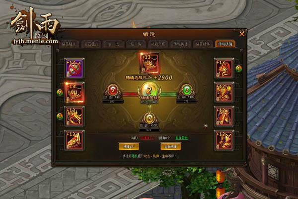 ҳ�Ρ����꽭�������ԣ���˵װ����������_��վ