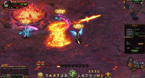 ��ս���� 37��ѩӥ������ս����������