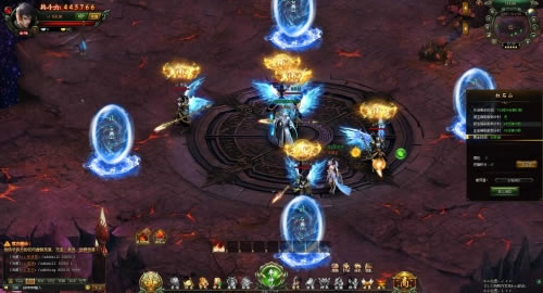 ��ս���� 37��ѩӥ������ս����������_��վ