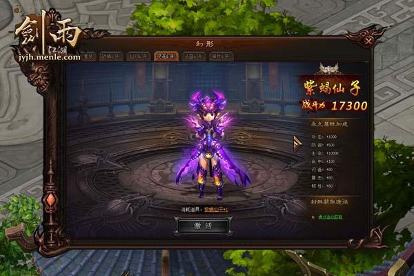 �����������꽭�������ԣ�����Ϊ������_��վ