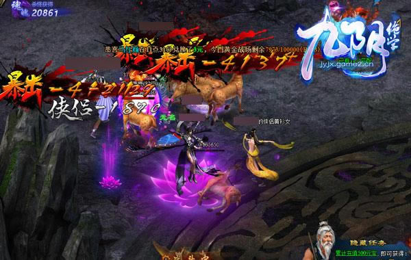 ��߿���������������������ѧ��Ѫ�����淨��Ϯ_��վ