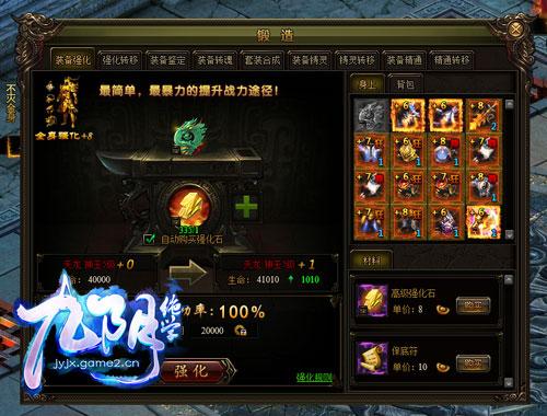 ��߿���������������������ѧ��Ѫ�����淨��Ϯ_��վ