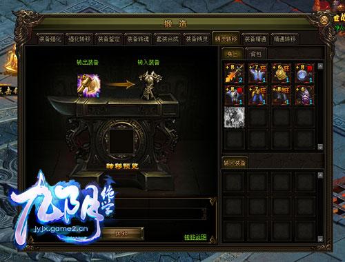 ��߿���������������������ѧ��Ѫ�����淨��Ϯ