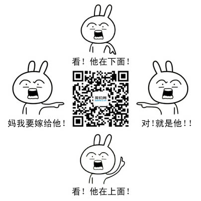 �ٷֱȼӳɣ�����������ΰ�����¡���ʯ��Ƕ�淨����_��վ