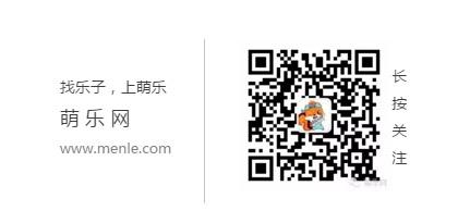 ҳ�Ρ����꽭�������ԣ�3V3���������