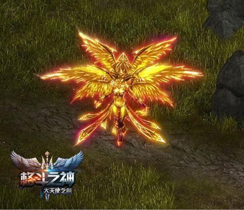 ���淨���ع� ���߻��顶����ʹ֮������Ф��ǰհ