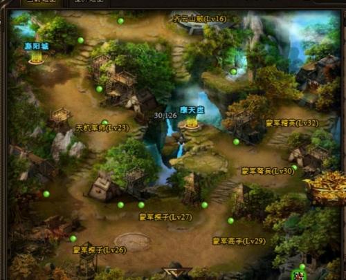 ������ѧ��ͼϵͳ���ֹ���