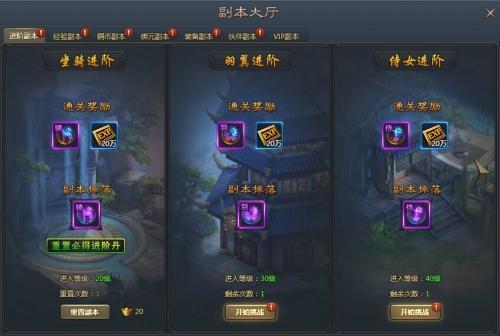 37������־�����Ѹ������