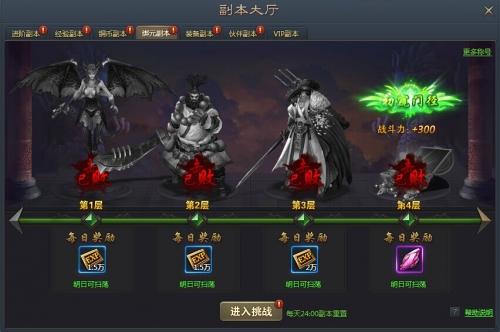 37������־����Ԫ����ȡ����_��վ