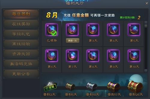 37������־��������ҹ���